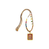 Манджушри Бодхисаттва