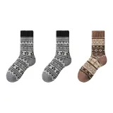 Серый+Серый+Кофе