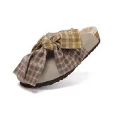 White Gray (Floral Wool)  
Белый Серый (Цветочный Шерсть)