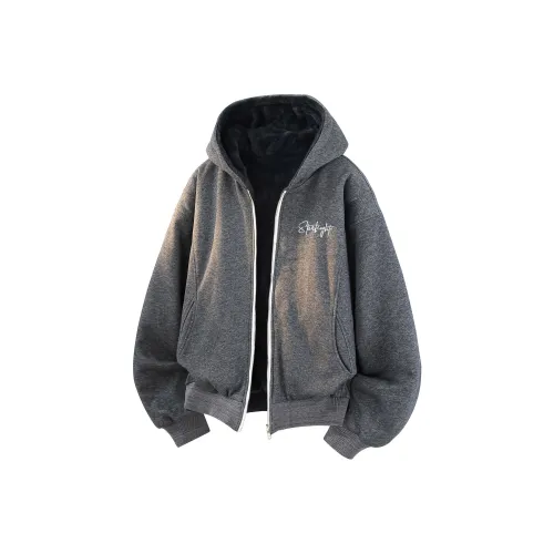 SAMEWAYASMG Унисекс Свитшоты