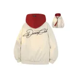 Бежевый Абрикос [Утолщенный Термический]