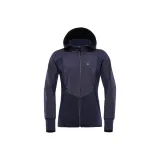 Фиолетовый