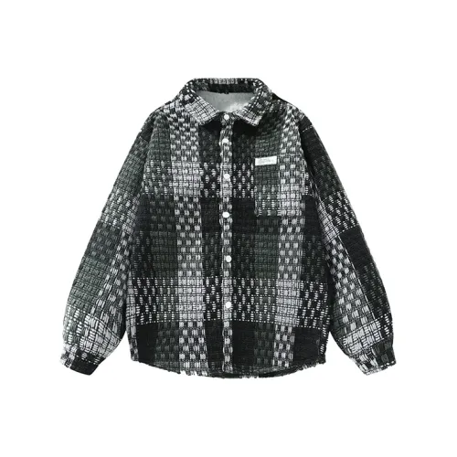 Evil Lions Куртки и Пальто Унисекс