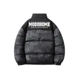 Темно-серый