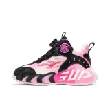 Розовый красный, кожа верх