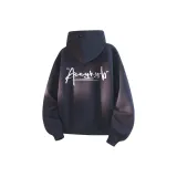 Темно-синий (400G High-Density, Улучшенная версия модели 802)