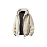 Абрикосовый