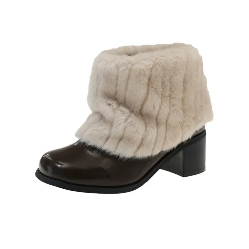 CIELMODE Женские ботильоны