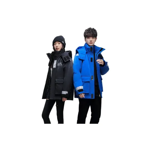 AURORA MUSE Женские парные комплекты