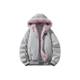 Абрикосовый