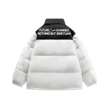 Абрикосовый