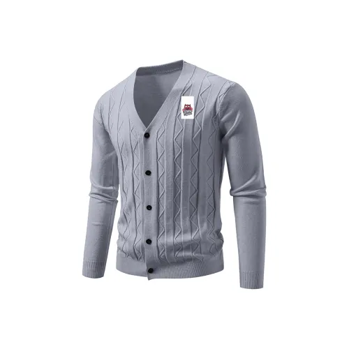 Love Monster Унисекс Свитера