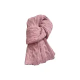 Сакурово-розовый