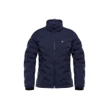 Фиолетовый