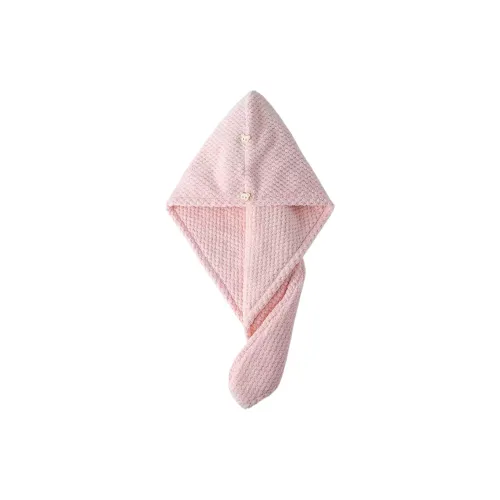 QINGYING Волосы Фен Шляпа