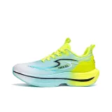 Неоново-зеленый