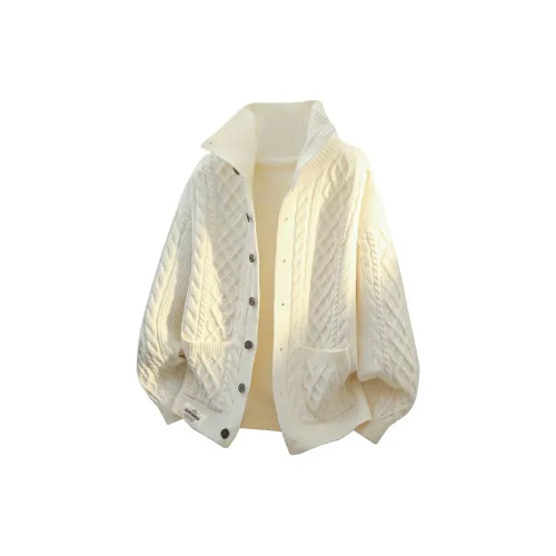 ADOONGA Унисекс Майки-трусы