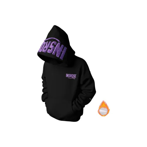 SOCKKEY Унисекс Свитшоты