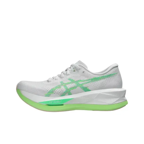 ASICS SONICBLAST Беговые кроссовки Женские
