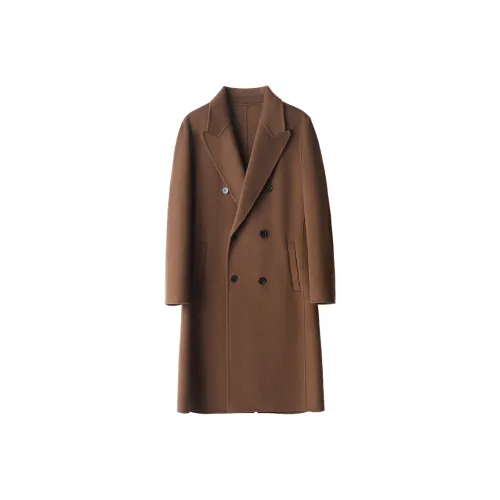 KAISER Мужское пальто