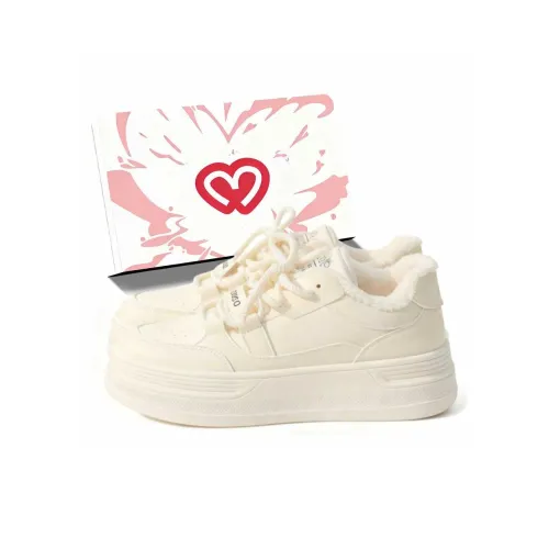 SHIWUXIANG Скейтборд Кроссовки Женские