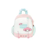 Мой Мелоди Розовый