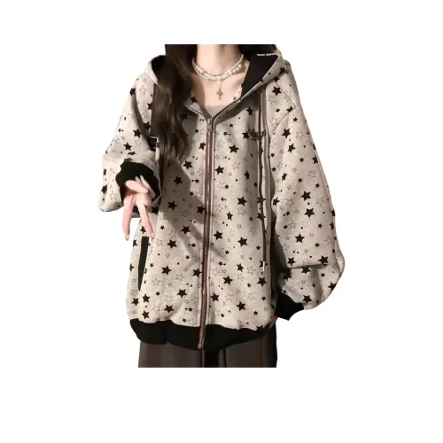 ACHIEVE ACHV Изображение Цвет С флисовой подкладкой Унисекс Свитшоты