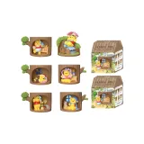 2 Сюрприз-бокса (Случайный стиль)