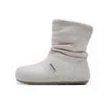 Бежевый [Флисовая подкладка]