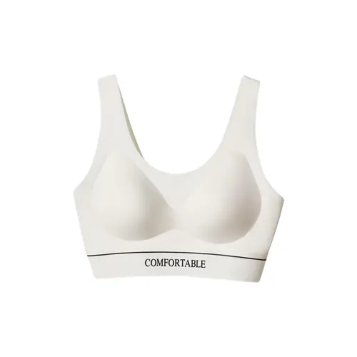 PERFECT LINE SHOW Женские Бюстгальтеры