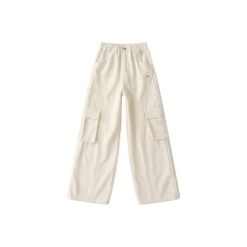 Teddy Bear Collection Карго-брюки Подростки