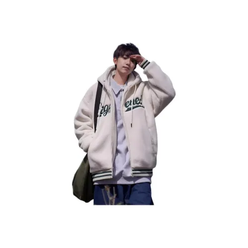 TIANCAIXIAOXIONG Женская одежда Пальто Пуховая куртка Унисекс