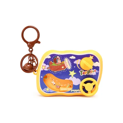 Jinnew Подвески из цинкового сплава Унисекс