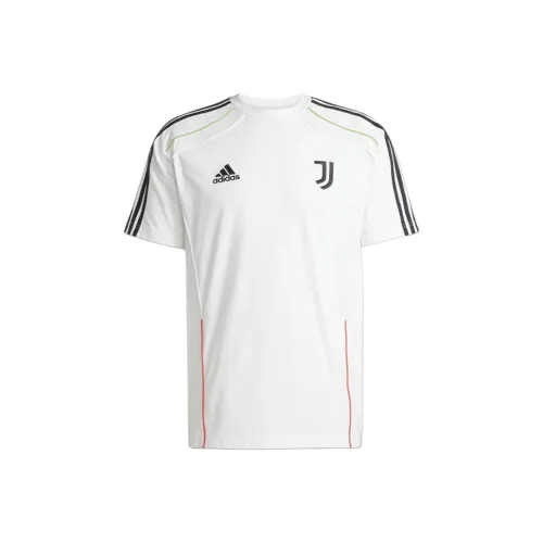 Adidas URBAN PURIST T Рубашка Японская версия Мужская