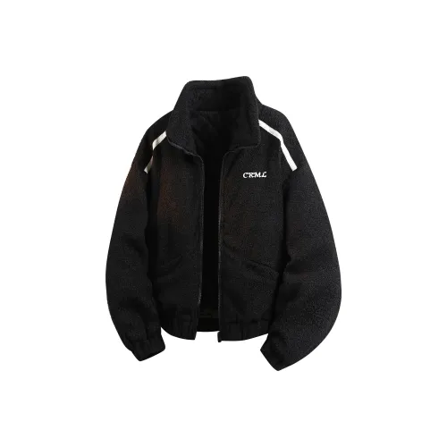 Caramella Унисекс Пуховики