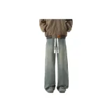 Ностальгический синий