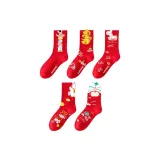 2 шт Цвет (Пожалуйста, уточните в заказе, или свяжитесь со службой поддержки клиентов, случайная отправка для 2 шт)