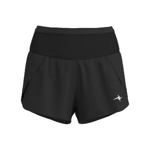 VICTORY LIGHT Беговые шорты Женские