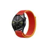 Цвет национального флага: красный, стиль: китайский