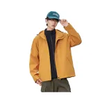 Светло-желтый