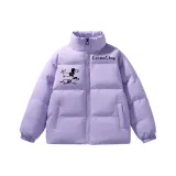 Светло-фиолетовый