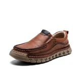 Light Brown 9936  
Светлый Коричневый 9936