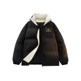 Чёрный-Жёлтый