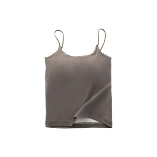 GRACEWELL Женские термофутболки