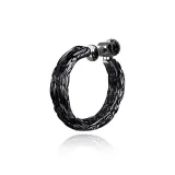 1 шт. [Черный]