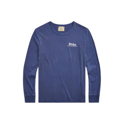 Polo Ralph Lauren T-рубашка мужская