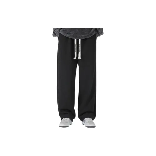 The Simpsons Повседневные брюки Унисекс