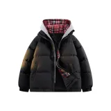 Чёрный-Красный