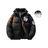 Flash Night Black [M10 Down]