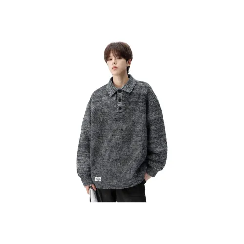 TOM DWAN Унисекс Трикотаж